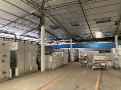 ให้เช่า โกดัง/โรงงาน ติดถนนบางนา-ตราด กม.42 บางวัว บางปะกง ฉะเชิงเทรา ทำเลทองในเขต EEC ใกล้นิคม สนามบิน และท่าเรือ-202503121532471741768367810.jpg