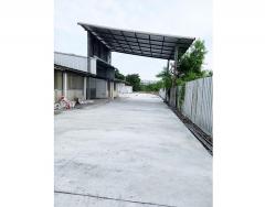 ให้เช่า โกดัง/โรงงาน ติดถนนบางนา-ตราด กม.42 บางวัว บางปะกง ฉะเชิงเทรา ทำเลทองในเขต EEC ใกล้นิคม สนามบิน และท่าเรือ-202503121532491741768369921.jpg