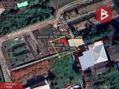 ขายที่ดิน เนื้อที่ 50 ตร.วา พระประแดง สมุทรปราการ-202503121543431741769023442.jpg