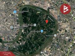 ขายที่ดิน เนื้อที่ 50 ตร.วา พระประแดง สมุทรปราการ-202503121543441741769024360.jpg