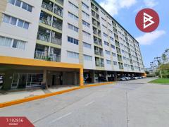  ขายคอนโด โครงการลุมพินี คอนโดทาวน์ ชลบุรี-สุขุมวิท (lumpini condo town chonburi-sukhumvit) ชลบุรี-202503121550141741769414386.jpg