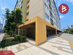  ขายคอนโด โครงการลุมพินี คอนโดทาวน์ ชลบุรี-สุขุมวิท (lumpini condo town chonburi-sukhumvit) ชลบุรี-202503121550151741769415568.jpg