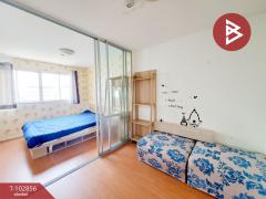 ขายคอนโด โครงการลุมพินี คอนโดทาวน์ ชลบุรี-สุขุมวิท (lumpini condo town chonburi-sukhumvit) ชลบุรี-202503121550171741769417433.jpg