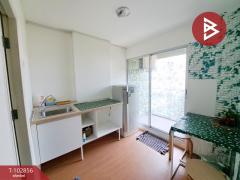  ขายคอนโด โครงการลุมพินี คอนโดทาวน์ ชลบุรี-สุขุมวิท (lumpini condo town chonburi-sukhumvit) ชลบุรี-202503121550191741769419045.jpg