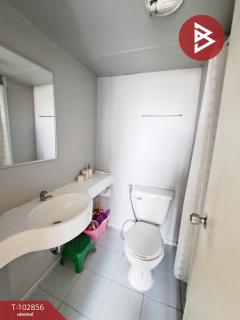  ขายคอนโด โครงการลุมพินี คอนโดทาวน์ ชลบุรี-สุขุมวิท (lumpini condo town chonburi-sukhumvit) ชลบุรี-202503121550191741769419715.jpg