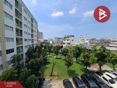  ขายคอนโด โครงการลุมพินี คอนโดทาวน์ ชลบุรี-สุขุมวิท (lumpini condo town chonburi-sukhumvit) ชลบุรี-202503121550201741769420339.jpg