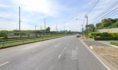 ✅ขายที่ดิน20ไร่  ถมแล้ว พื้นที่สีเหลือง หน้าว้าง 116ม. ถนนประเสริฐมนูกิจ แขวงคลองกุ่ม เขตบึงกุ่ม กรุงเทพมหานคร -202503121554001741769640782.jpg