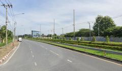 ✅ขายที่ดิน20ไร่  ถมแล้ว พื้นที่สีเหลือง หน้าว้าง 116ม. ถนนประเสริฐมนูกิจ แขวงคลองกุ่ม เขตบึงกุ่ม กรุงเทพมหานคร -202503121554011741769641426.jpg