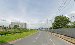 ✅ขายที่ดิน20ไร่  ถมแล้ว พื้นที่สีเหลือง หน้าว้าง 116ม. ถนนประเสริฐมนูกิจ แขวงคลองกุ่ม เขตบึงกุ่ม กรุงเทพมหานคร -202503121554021741769642077.jpg