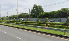 ✅ขายที่ดิน20ไร่  ถมแล้ว พื้นที่สีเหลือง หน้าว้าง 116ม. ถนนประเสริฐมนูกิจ แขวงคลองกุ่ม เขตบึงกุ่ม กรุงเทพมหานคร -202503121554021741769642722.jpg