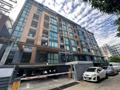 ขายคอนโด The Unique Ratchada 19 ชั้น 3 ห้องมุม รัชดาภิเษก 19 ขายต่ำกว่าราคาประเมิน #supawan - 000975-202503121602351741770155956.jpg