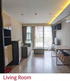 ขายคอนโด The Unique Ratchada 19 ชั้น 3 ห้องมุม รัชดาภิเษก 19 ขายต่ำกว่าราคาประเมิน #supawan - 000975-202503121602361741770156716.jpg