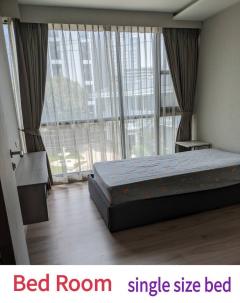 ขายคอนโด The Unique Ratchada 19 ชั้น 3 ห้องมุม รัชดาภิเษก 19 ขายต่ำกว่าราคาประเมิน #supawan - 000975-202503121602371741770157386.jpg