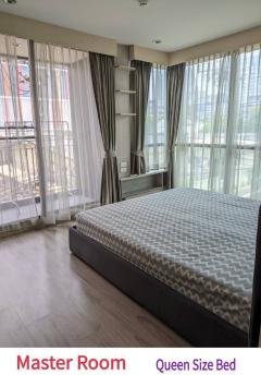 ขายคอนโด The Unique Ratchada 19 ชั้น 3 ห้องมุม รัชดาภิเษก 19 ขายต่ำกว่าราคาประเมิน #supawan - 000975-202503121602381741770158057.jpg