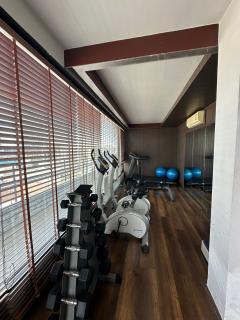 ขายคอนโด The Unique Ratchada 19 ชั้น 3 ห้องมุม รัชดาภิเษก 19 ขายต่ำกว่าราคาประเมิน #supawan - 000975-202503121602391741770159489.jpg