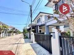 ขายบ้านเดี่ยว หมู่บ้านเอโทล จาวา เบย์ บางนา-กิ่งแก้ว (Atoll Java Bay) สมุทรปราการ-202503121608471741770527075.jpg