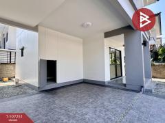 ขายบ้านเดี่ยว หมู่บ้านเอโทล จาวา เบย์ บางนา-กิ่งแก้ว (Atoll Java Bay) สมุทรปราการ-202503121608471741770527708.jpg