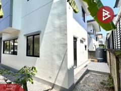 ขายบ้านเดี่ยว หมู่บ้านเอโทล จาวา เบย์ บางนา-กิ่งแก้ว (Atoll Java Bay) สมุทรปราการ-202503121608481741770528787.jpg