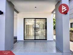 ขายบ้านเดี่ยว หมู่บ้านเอโทล จาวา เบย์ บางนา-กิ่งแก้ว (Atoll Java Bay) สมุทรปราการ-202503121608501741770530508.jpg