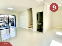 ขายบ้านเดี่ยว หมู่บ้านเอโทล จาวา เบย์ บางนา-กิ่งแก้ว (Atoll Java Bay) สมุทรปราการ-202503121608521741770532317.jpg