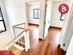 ขายบ้านเดี่ยว หมู่บ้านเอโทล จาวา เบย์ บางนา-กิ่งแก้ว (Atoll Java Bay) สมุทรปราการ-202503121608531741770533609.jpg