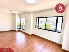 ขายบ้านเดี่ยว หมู่บ้านเอโทล จาวา เบย์ บางนา-กิ่งแก้ว (Atoll Java Bay) สมุทรปราการ-202503121608551741770535285.jpg