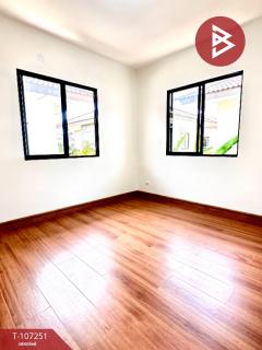 ขายบ้านเดี่ยว หมู่บ้านเอโทล จาวา เบย์ บางนา-กิ่งแก้ว (Atoll Java Bay) สมุทรปราการ-202503121608551741770535901.jpg