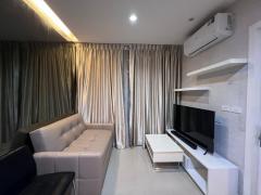 ขาย-หรือ-ให้เช่า-Condo-TC-Green-Rama-9-ใกล้รถไฟฟ้า