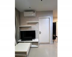 ขาย หรือ ให้เช่า Condo TC Green Rama 9 ใกล้รถไฟฟ้า MRT พระราม 9 มีหลายห้อง ชั้นสูง วิวสวย คัดตำแหน่งห้องดีที่สุด ตกแต่งครบพร้อมเข้าอยู่-202503121614561741770896610.jpg