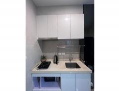 ขาย หรือ ให้เช่า Condo TC Green Rama 9 ใกล้รถไฟฟ้า MRT พระราม 9 มีหลายห้อง ชั้นสูง วิวสวย คัดตำแหน่งห้องดีที่สุด ตกแต่งครบพร้อมเข้าอยู่-202503121615021741770902758.jpg