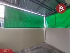 ขาย/เช่าทาวน์เฮ้าส์ หมู่บ้านอินดี้3 ประชาอุทิศ90 (Indy3 Prachauthit90) สมุทรปราการ-202503121616441741771004354.jpg