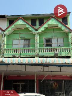 ขายอาคารพาณิชย์ 3 ชั้น หมู่บ้านธารทอง1 บางบัวทอง นนทบุรี-202503121644001741772640639.jpg