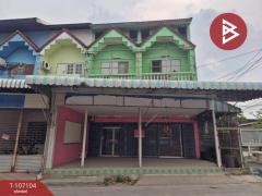 ขายอาคารพาณิชย์ 3 ชั้น หมู่บ้านธารทอง1 บางบัวทอง นนทบุรี-202503121644011741772641268.jpg