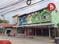 ขายอาคารพาณิชย์ 3 ชั้น หมู่บ้านธารทอง1 บางบัวทอง นนทบุรี-202503121644021741772642505.jpg