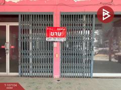 ขายอาคารพาณิชย์ 3 ชั้น หมู่บ้านธารทอง1 บางบัวทอง นนทบุรี-202503121644031741772643162.jpg