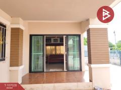 ขายบ้านเดี่ยว หมู่บ้านทองทรัพย์วิลล์ ดอนตูม นครปฐม-202503121657521741773472539.jpg