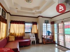 ขายบ้านเดี่ยว หมู่บ้านทองทรัพย์วิลล์ ดอนตูม นครปฐม-202503121657571741773477182.jpg
