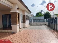 ขายบ้านเดี่ยว หมู่บ้านทองทรัพย์วิลล์ ดอนตูม นครปฐม-202503121658021741773482599.jpg