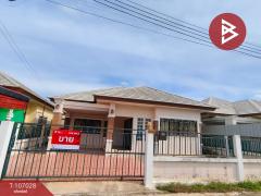ขายบ้านเดี่ยว หมู่บ้านทองทรัพย์วิลล์ ดอนตูม นครปฐม-202503121658041741773484055.jpg