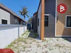 ขายบ้านเดี่ยว หมู่บ้านธาราวิลเลจ (TharaVillage) นาป่า ชลบุรี-202503121706041741773964440.jpg