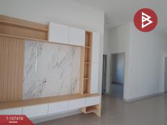 ขายบ้านเดี่ยว หมู่บ้านธาราวิลเลจ (TharaVillage) นาป่า ชลบุรี-202503121706071741773967522.jpg