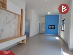 ขายบ้านเดี่ยว หมู่บ้านธาราวิลเลจ (TharaVillage) นาป่า ชลบุรี-202503121706081741773968140.jpg