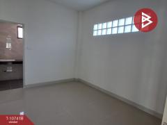 ขายบ้านเดี่ยว หมู่บ้านธาราวิลเลจ (TharaVillage) นาป่า ชลบุรี-202503121706081741773968764.jpg