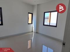 ขายบ้านเดี่ยว หมู่บ้านธาราวิลเลจ (TharaVillage) นาป่า ชลบุรี-202503121706091741773969383.jpg