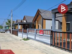 ขายบ้านเดี่ยว หมู่บ้านธาราวิลเลจ (TharaVillage) นาป่า ชลบุรี-202503121706111741773971951.jpg