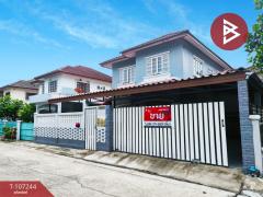ขายบ้านเดี่ยว หมู่บ้านเคซีการ์เด้นโฮม 10 นิมิตใหม่ คลองสามวา กรุงเทพมหานคร-202503121710251741774225548.jpg