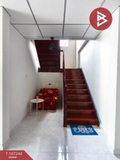 ขายบ้านเดี่ยว หมู่บ้านเคซีการ์เด้นโฮม 10 นิมิตใหม่ คลองสามวา กรุงเทพมหานคร-202503121710311741774231839.jpg