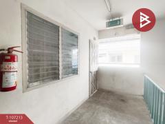 ขายห้องชุด เอื้ออาทรเพชรเกษม81 กรุงเทพมหานคร-202503121719451741774785045.jpg