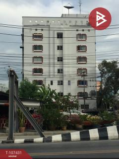 ขาย/เช่าคอนโด อาภาเพลส รัชดาภิเษก32 กรุงเทพมหานคร-202503121742481741776168466.jpg