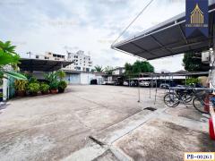 ขาย อพาร์ทเม้นท์ ลาดพร้าว 80 ราคาถูก 108 ห้อง มีที่จอดรถ เหมาะแก่นักลงทุน วังทองหลาง -202503121751271741776687332.jpg